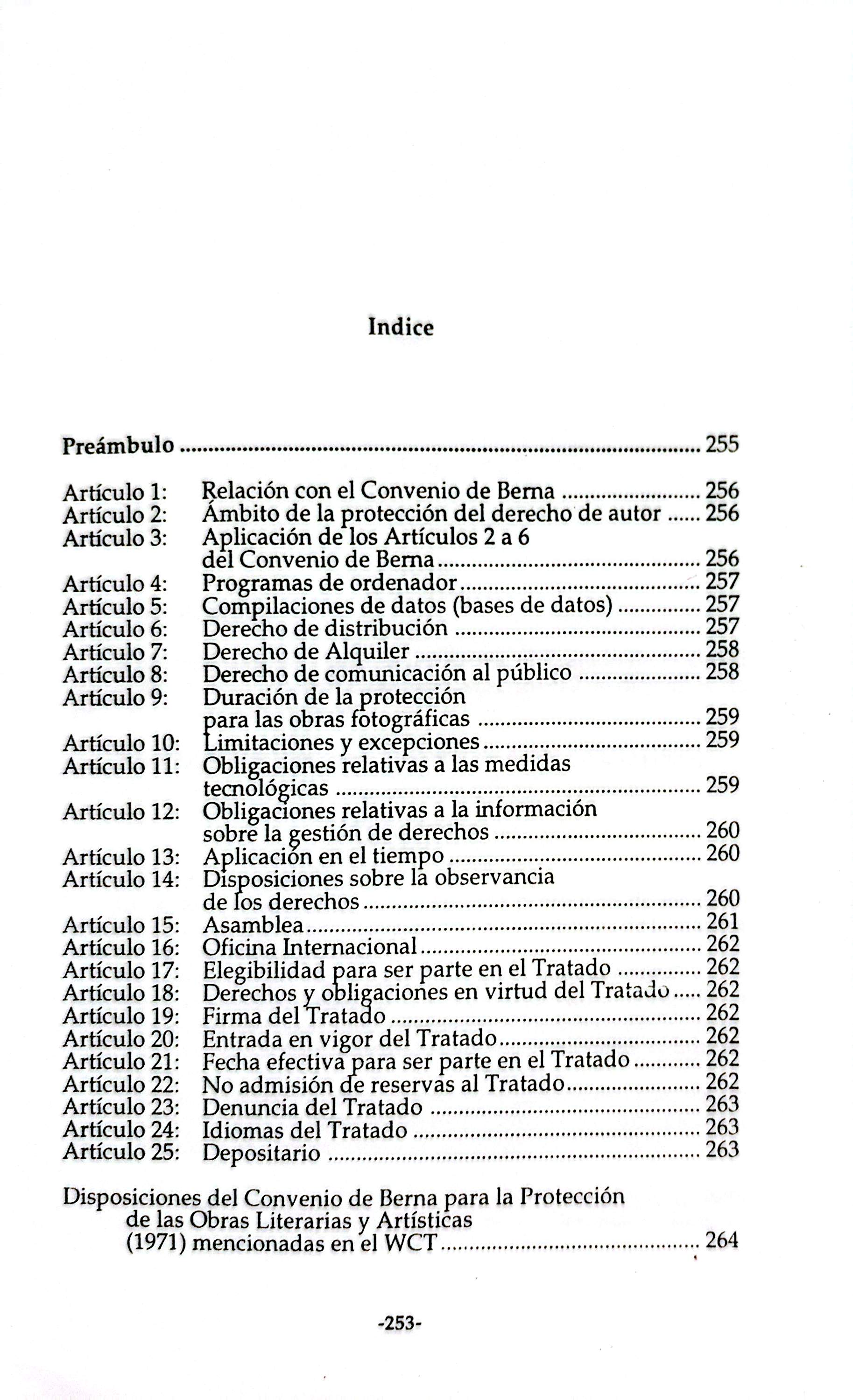 Código de Propiedad Intelectual_249.jpg